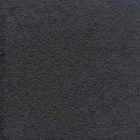 Imitation stone PC brick